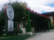 Restaurante Mangiare Felice Batel