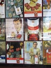 Hora Extra Bar & Restaurante