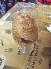 Limoeiro - Casa de Comidas