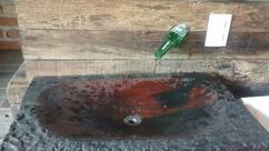 Aquarela Sorveteia e Pizzaria