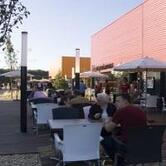 Hippopotamus Steakhouse