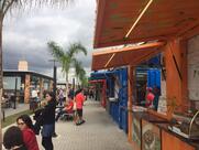 Ca'dore Comida Descomplicada