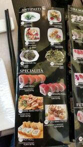 International Kitchen