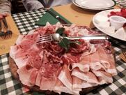 Agriturismo Sant'Anna