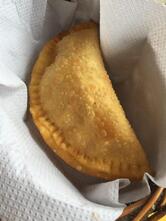 Ilha Formosa - Pastelaria e Petiscaria