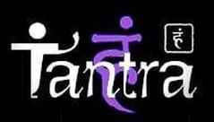 Tantra