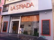 La Strada