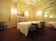 Brasserie L'Est - Bocuse