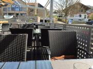 Restaurant Maggenberg