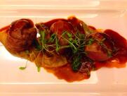 Restaurant L' Artichaut