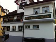 Gasthaus zur Linde
