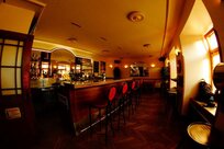 Café Vaudois