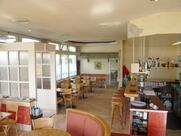 Restaurant Charley's