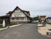 Gaukels Hotel & Restaurant Meerrettichstube