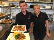 Restaurant de la Tour