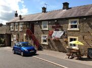 The Sycamore Inn