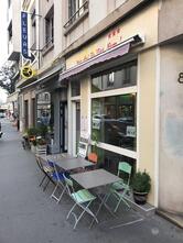 Môt Hai Ba Viêt Nam