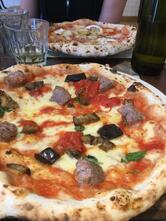 Franco Manca