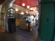 Café Kammerzelt - Kaffee & Genuss