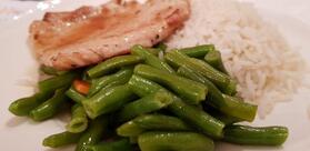 Michls Café Restaurant