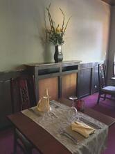 Restaurant Chez Cheng