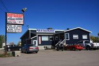 Restaurant La Bonne Cuisine