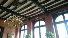 Schlossrestaurant