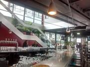 Italian Pub & Restaurant