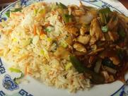 Peking Garden Glattbrugg