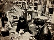 Galerie 'Uit De Kunst'