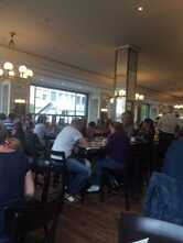 Confiserie Sprüngli