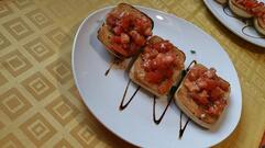 Ristorante Pizzeria Da Cataldo