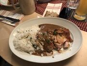 Brauwerk - Das Wirtshaus