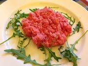 Osteria Della Piazzetta da Piero