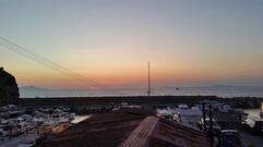 Ristorante Pizzeria Da Michele