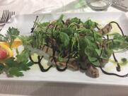 La Perla del Tirreno