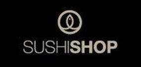 Sushi Shop Orléans Royale