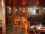 Irish Rock Café Auch