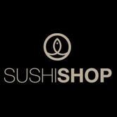 Sushi Shop Paris Saint Antoine (Faubourg)