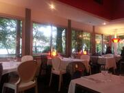 Pavillon Garonne Bègles