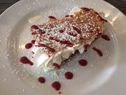 Le Rouge Gorge Montrouge