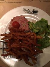 Les Fils à Maman La Rochelle