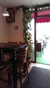 Gusto Antico