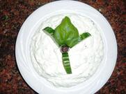 Rhodos Grill & Gyros