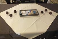 Windrose - Café & Restaurant