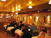 Restaurant La Tagliatella Sabadell Centre