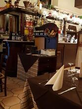 King Stone Ristorante Pizzeria