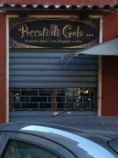 Peccati di Gola