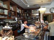 Pasticceria Miozzi Srl