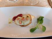 Ristorante Sotto la torre